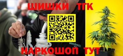 mdpv Ликино-Дулёво