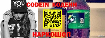 mdpv Ликино-Дулёво