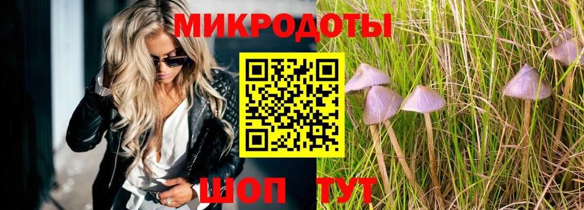 Ханты-Мансийск  Псилоцибиновые грибы Psilocybe  Вход с VPN 